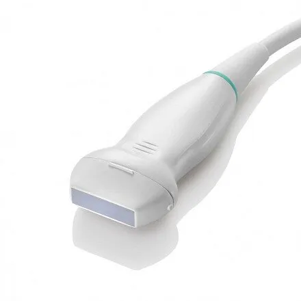Mindray 7L4BP УЗИ датчик линейный Mindray 7L4BP УЗИ датчик линейный