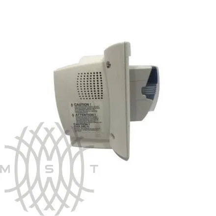 Монитор пациента Draeger Vamos