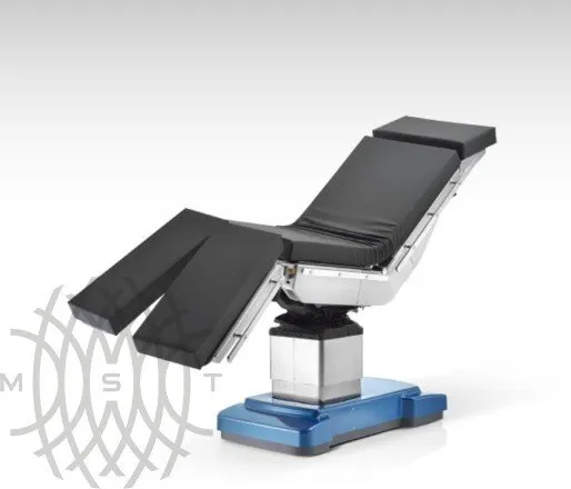 Mindray HyBase 3000 операционный стол