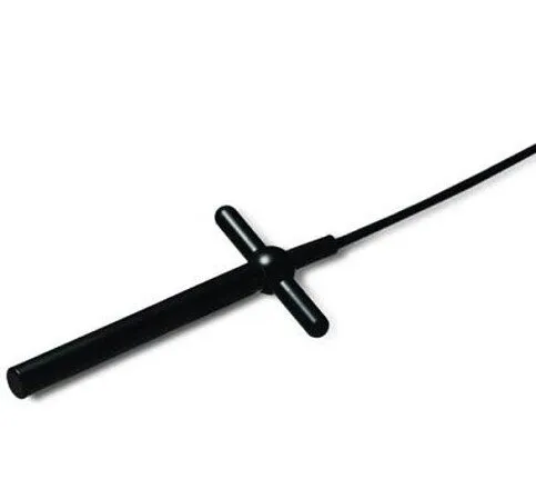 Samsung Medison CW6.0 датчик УЗИ карандашный Samsung Medison CW6.0 датчик УЗИ карандашный