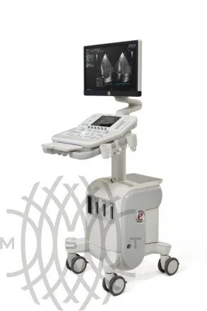 УЗИ аппарат Esaote MyLab X7