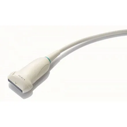 Mindray L12-3E УЗИ датчик Mindray L12-3E УЗИ датчик