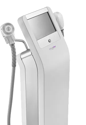 Платформа ENDYMED Medical Inc. ENDYMED PRO с рукояткой для микроигольчатого RF-лифтинга INTENSIF Платформа ENDYMED Medical Inc. ENDYMED PRO с рукояткой для микроигольчатого RF-лифтинга INTENSIF