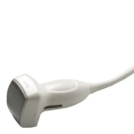 Philips VL13-5 Линейный моторизованный (2D/3D/4D) УЗИ датчик Philips VL13-5 Линейный моторизованный (2D/3D/4D) УЗИ датчик