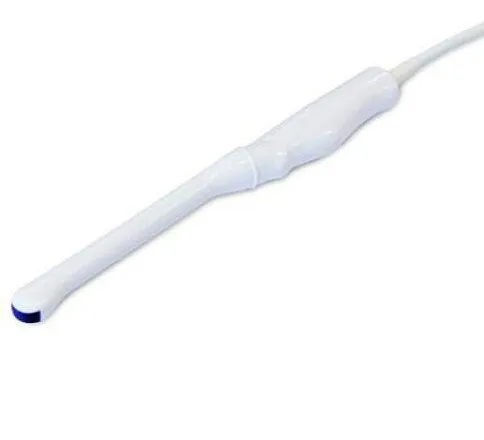 Samsung Medison EA2-11B датчик УЗИ внутриполостной Samsung Medison EA2-11B датчик УЗИ внутриполостной