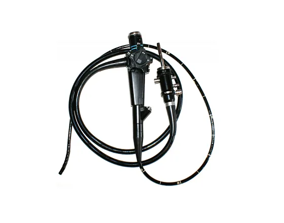 Фиброгастроскоп OLYMPUS GIF-E3 Фиброгастроскоп OLYMPUS GIF-E3