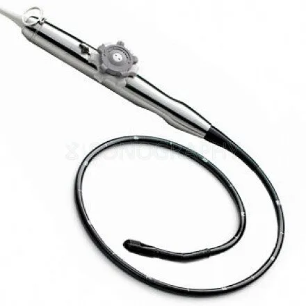 Philips S7-2T Чреспищеводный секторный фазированный  УЗИ датчик Philips S7-2T Чреспищеводный секторный фазированный  УЗИ датчик