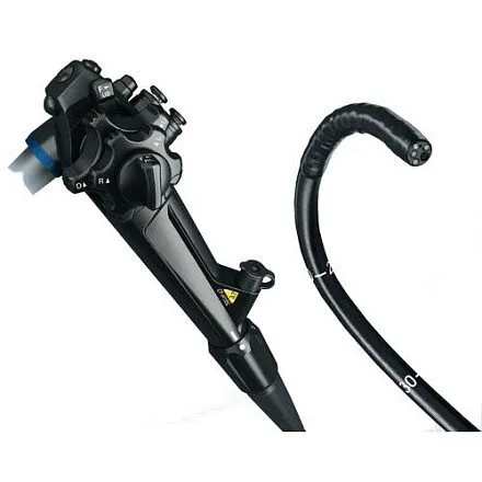 Olympus CF-H185L/I колоноскоп Olympus CF-H185L/I колоноскоп