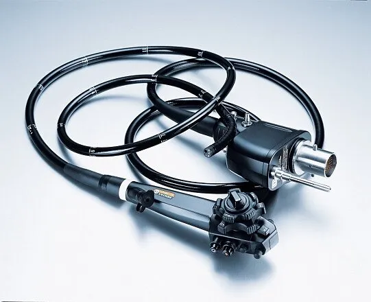 Pentax EC-2990Li колоноскоп Pentax EC-2990Li колоноскоп