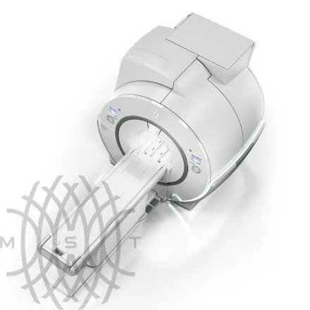 МРТ аппарат GE SIGNA Voyager 1.5T