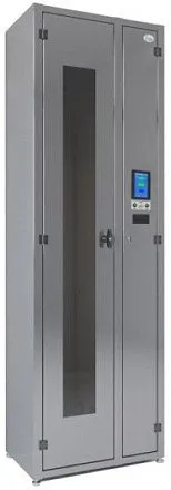 Шкаф для хранения стерильных эндоскопов СПДС-2-ШСК Шкаф для хранения стерильных эндоскопов СПДС-2-ШСК