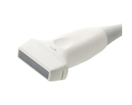 GE L2-9VN-D датчик УЗИ линейный GE L2-9VN-D датчик УЗИ линейный