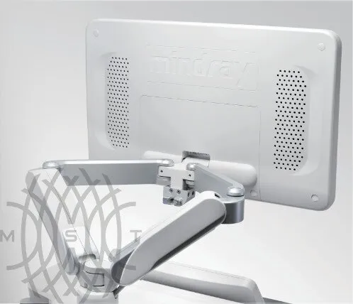 УЗИ аппарат Mindray DC-60 Exp