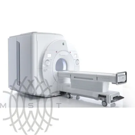 МРТ аппарат GE SIGNA Premier 3T