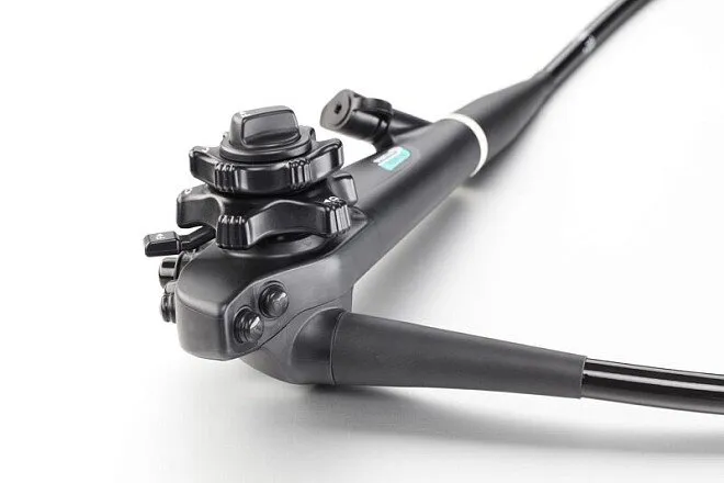 Pentax EG29-i10 гастроскоп Pentax EG29-i10 гастроскоп