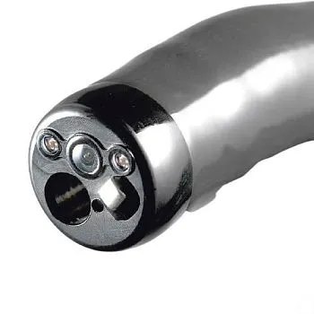 Fujifilm EC-600ZW/L колоноскоп