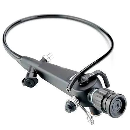 Фибробронхоскоп Pentax FB-18RBS Фибробронхоскоп Pentax FB-18RBS