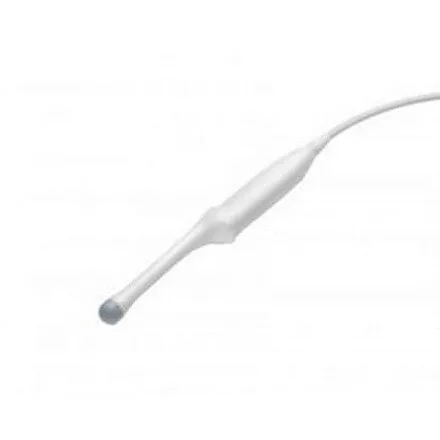 Mindray DE11-3 датчик УЗИ конвексный внутриполостной Mindray DE11-3 датчик УЗИ конвексный внутриполостной