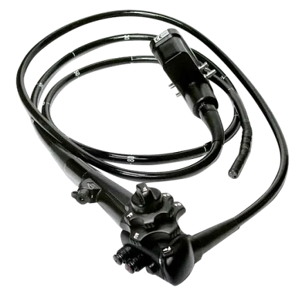 Фибробронхоскоп Pentax FC-38LV Фибробронхоскоп Pentax FC-38LV