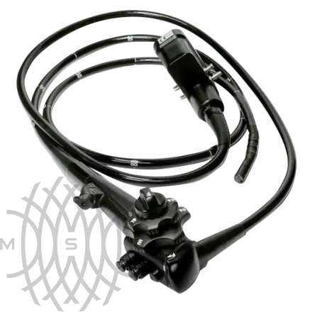 Фибробронхоскоп Pentax FC-38LV