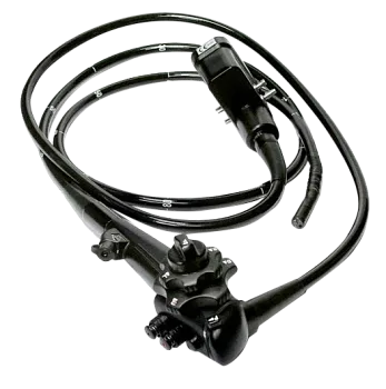 Фибробронхоскоп Pentax FC-38LV