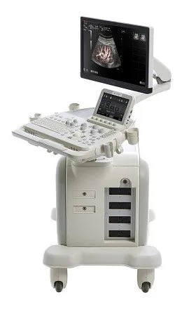 УЗИ аппарат Esaote MyLab Eight УЗИ аппарат Esaote MyLab Eight