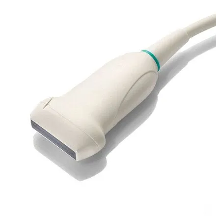 Mindray LM14-6s датчик УЗИ матричный линейный Mindray LM14-6s датчик УЗИ матричный линейный