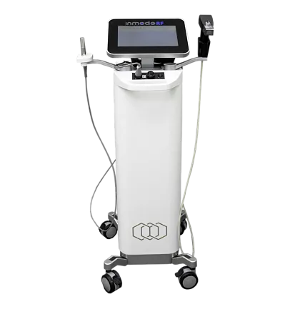 Многофункциональная платформа InMode Aesthetic Solution Morpheus 8 Многофункциональная платформа InMode Aesthetic Solution Morpheus 8