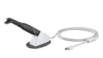 KaVo DIAGNOcam лазерная диагностика кариеса в Челябинске