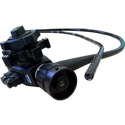 Фибродуоденоскоп Pentax FD-34V2 Фибродуоденоскоп Pentax FD-34V2