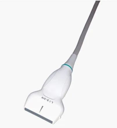 Mindray L13-3N Линейный УЗИ датчик Mindray L13-3N Линейный УЗИ датчик