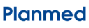 Planmed