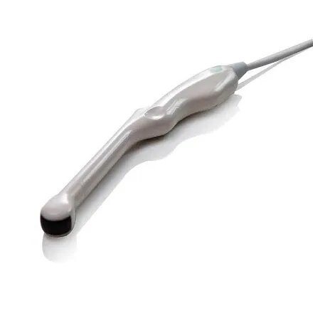 Chison E7-T ректо-вагинальный датчики Chison E7-T ректо-вагинальный датчики