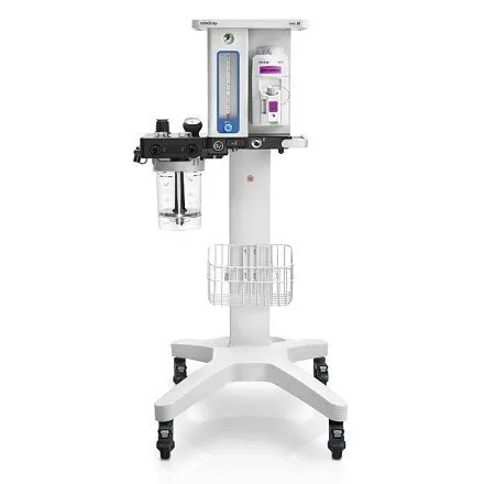 Mindray Veta 3 ветеринарный наркозно-дыхательный аппарат Mindray Veta 3 ветеринарный наркозно-дыхательный аппарат