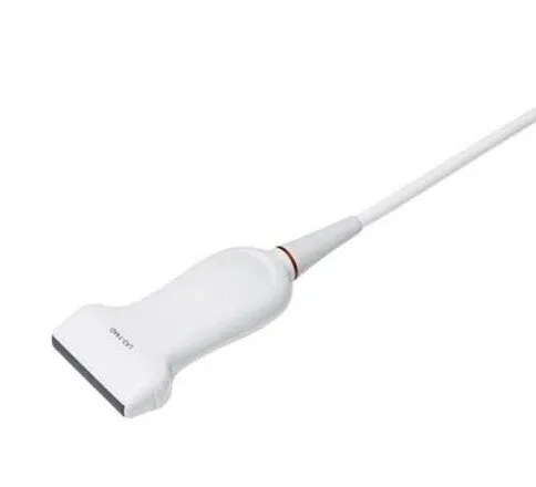 Samsung Medison LA2-14A датчик УЗИ линейный Samsung Medison LA2-14A датчик УЗИ линейный