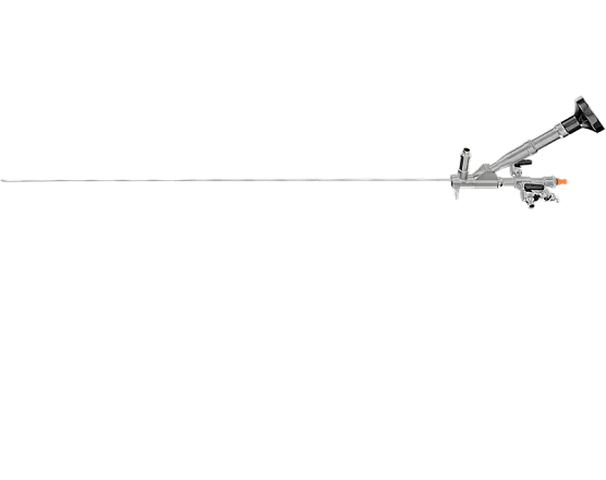 Уретерореноскоп Эндомедиум EndoUro 6-7.5 Уретерореноскоп Эндомедиум EndoUro 6-7.5