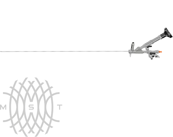 Уретерореноскоп Эндомедиум EndoUro 6-7.5