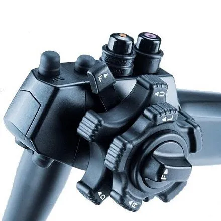 Pentax EC-3890FZi колоноскоп Pentax EC-3890FZi колоноскоп