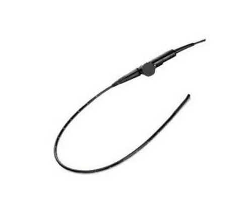 Mindray P8-3Ts Чреспищеводный педиатрический датчик Mindray P8-3Ts Чреспищеводный педиатрический датчик