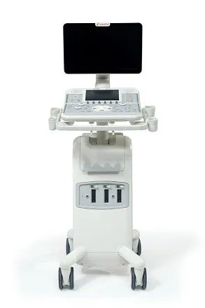 УЗИ аппарат Esaote MyLab X5 УЗИ аппарат Esaote MyLab X5