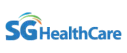 SG HealthCare