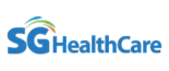 SG HealthCare