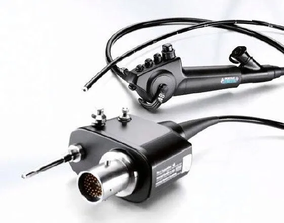 Pentax EB-1970K бронхоскоп Pentax EB-1970K бронхоскоп