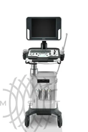 УЗИ аппарат Mindray DC-30