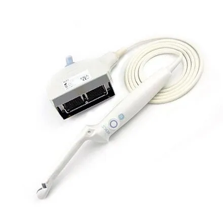GE BE9Cs-RS датчик УЗИ биплановый GE BE9Cs-RS датчик УЗИ биплановый