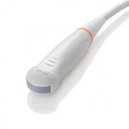 Mindray C11-3 датчик УЗИ микроконвексный педиатрический Mindray C11-3 датчик УЗИ микроконвексный педиатрический