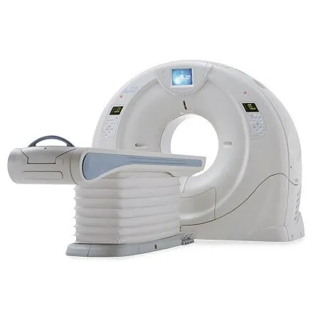 Canon Aquilion ONE PRISM Edition компьютерный томограф Canon Aquilion ONE PRISM Edition компьютерный томограф