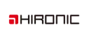 Hironic