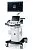 GE HealthCare Vivid T9 аппарат ультразвуковой