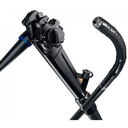 Olympus CF-HQ190I колоноскоп Olympus CF-HQ190I колоноскоп